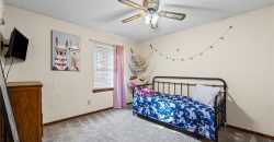 Homes for Sale in Kansas City, MO 64118 | 8224 N Forest Avenue