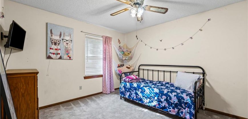 Homes for Sale in Kansas City, MO 64118 | 8224 N Forest Avenue