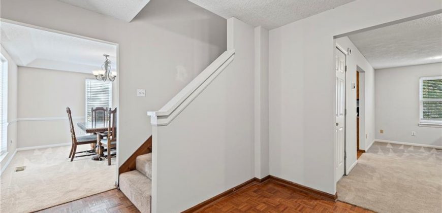 Homes for Sale in Kansas City, MO 64118 | 8224 N Forest Avenue