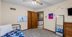 Homes for Sale in Kansas City, MO 64118 | 8224 N Forest Avenue