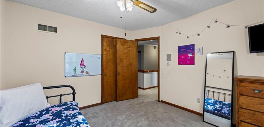 Homes for Sale in Kansas City, MO 64118 | 8224 N Forest Avenue