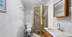 Homes for Sale in Kansas City, MO 64118 | 8224 N Forest Avenue