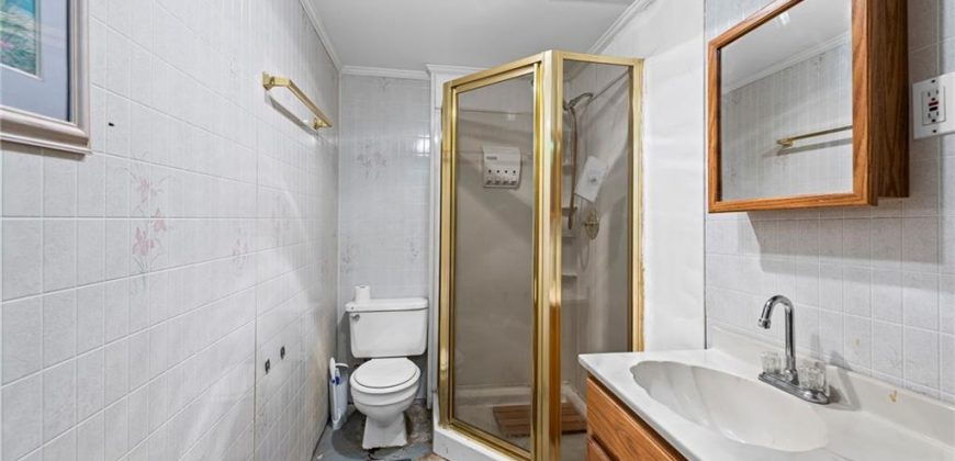 Homes for Sale in Kansas City, MO 64118 | 8224 N Forest Avenue