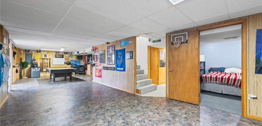 Homes for Sale in Kansas City, MO 64118 | 8224 N Forest Avenue