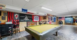 Homes for Sale in Kansas City, MO 64118 | 8224 N Forest Avenue