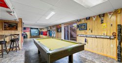 Homes for Sale in Kansas City, MO 64118 | 8224 N Forest Avenue