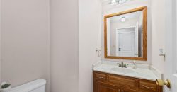 Homes for Sale in Kansas City, MO 64118 | 8224 N Forest Avenue