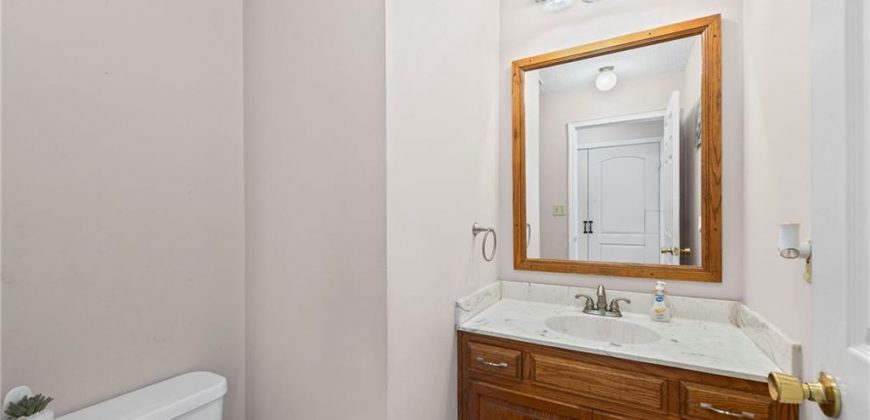 Homes for Sale in Kansas City, MO 64118 | 8224 N Forest Avenue