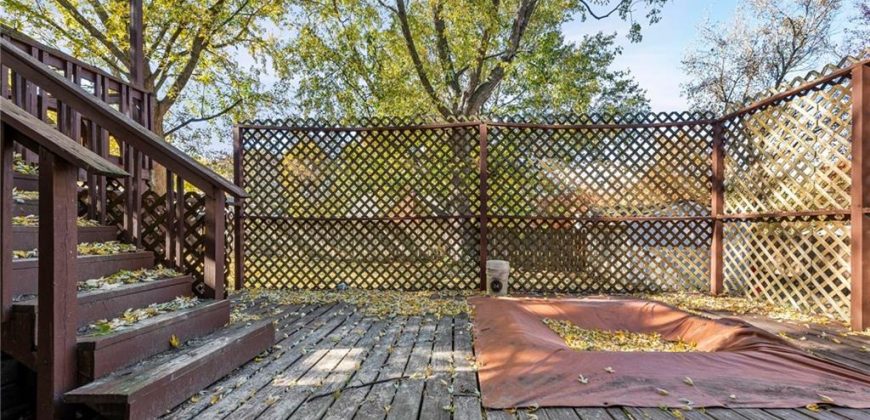 Homes for Sale in Kansas City, MO 64118 | 8224 N Forest Avenue