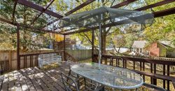 Homes for Sale in Kansas City, MO 64118 | 8224 N Forest Avenue