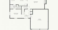 Homes for Sale in Kansas City, MO 64118 | 8224 N Forest Avenue