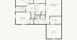 Homes for Sale in Kansas City, MO 64118 | 8224 N Forest Avenue