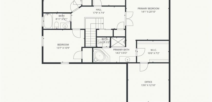 Homes for Sale in Kansas City, MO 64118 | 8224 N Forest Avenue