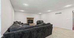 Homes for Sale in Kansas City, MO 64118 | 8224 N Forest Avenue