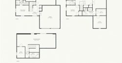 Homes for Sale in Kansas City, MO 64118 | 8224 N Forest Avenue