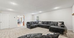 Homes for Sale in Kansas City, MO 64118 | 8224 N Forest Avenue