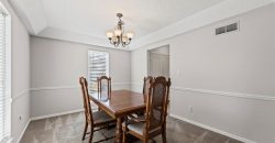 Homes for Sale in Kansas City, MO 64118 | 8224 N Forest Avenue