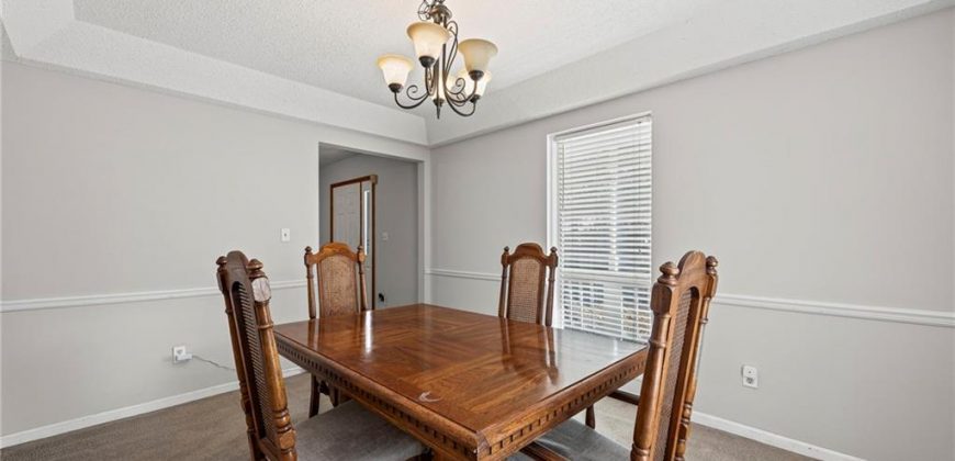 Homes for Sale in Kansas City, MO 64118 | 8224 N Forest Avenue