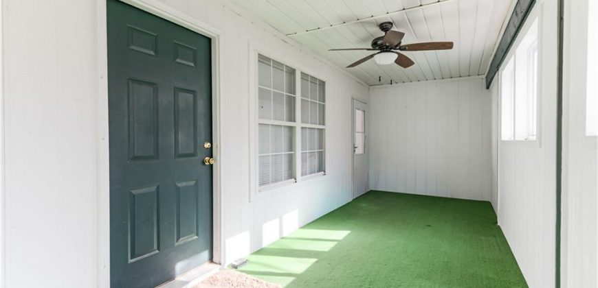 Homes for Sale in Kansas City, MO 64118 | 6856 N Olive Street