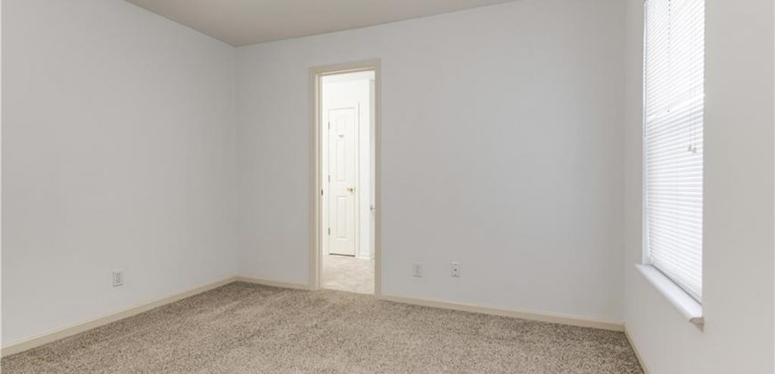 Homes for Sale in Kansas City, MO 64118 | 6856 N Olive Street