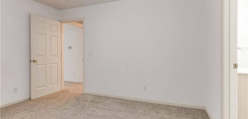 Homes for Sale in Kansas City, MO 64118 | 6856 N Olive Street