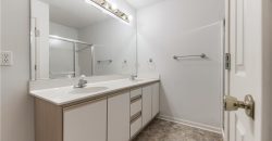 Homes for Sale in Kansas City, MO 64118 | 6856 N Olive Street