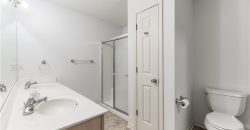 Homes for Sale in Kansas City, MO 64118 | 6856 N Olive Street