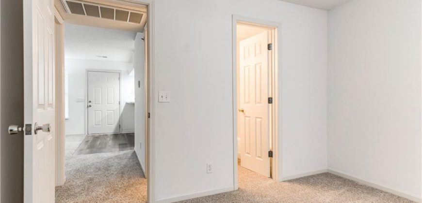 Homes for Sale in Kansas City, MO 64118 | 6856 N Olive Street