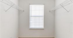 Homes for Sale in Kansas City, MO 64118 | 6856 N Olive Street