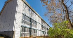 Homes for Sale in Kansas City, MO 64118 | 6856 N Olive Street