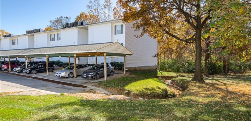 Homes for Sale in Kansas City, MO 64118 | 6856 N Olive Street