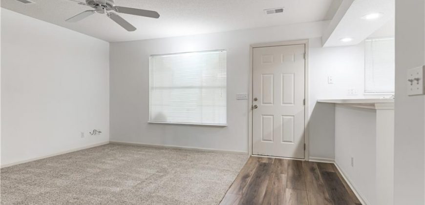 Homes for Sale in Kansas City, MO 64118 | 6856 N Olive Street