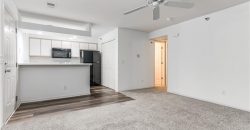 Homes for Sale in Kansas City, MO 64118 | 6856 N Olive Street