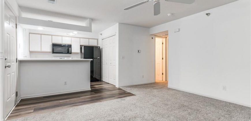 Homes for Sale in Kansas City, MO 64118 | 6856 N Olive Street