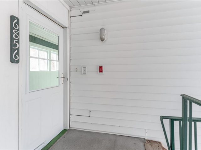 Homes for Sale in Kansas City, MO 64118 | 6856 N Olive Street