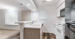 Homes for Sale in Kansas City, MO 64118 | 6856 N Olive Street