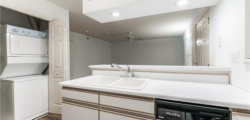 Homes for Sale in Kansas City, MO 64118 | 6856 N Olive Street