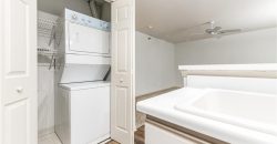 Homes for Sale in Kansas City, MO 64118 | 6856 N Olive Street