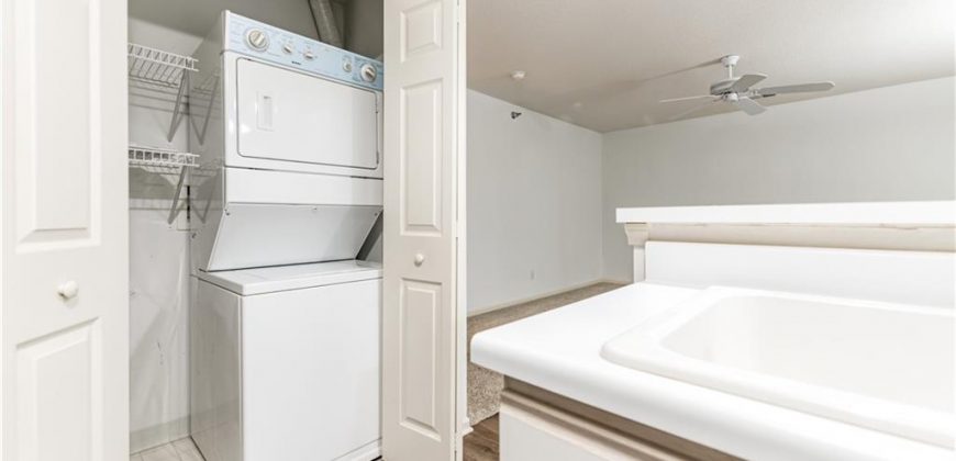 Homes for Sale in Kansas City, MO 64118 | 6856 N Olive Street