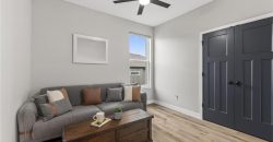 Homes for Sale in Kansas City, MO 64154 | 3925 NW 95th Terrace