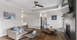 Homes for Sale in Kansas City, MO 64154 | 3925 NW 95th Terrace