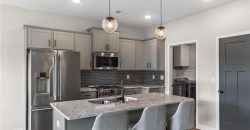 Homes for Sale in Kansas City, MO 64154 | 3925 NW 95th Terrace