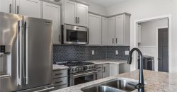 Homes for Sale in Kansas City, MO 64154 | 3925 NW 95th Terrace