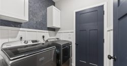 Homes for Sale in Kansas City, MO 64154 | 3925 NW 95th Terrace