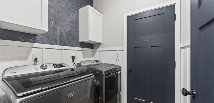 Homes for Sale in Kansas City, MO 64154 | 3925 NW 95th Terrace