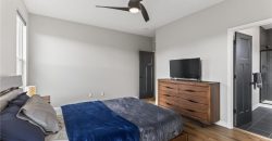 Homes for Sale in Kansas City, MO 64154 | 3925 NW 95th Terrace