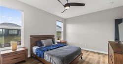 Homes for Sale in Kansas City, MO 64154 | 3925 NW 95th Terrace