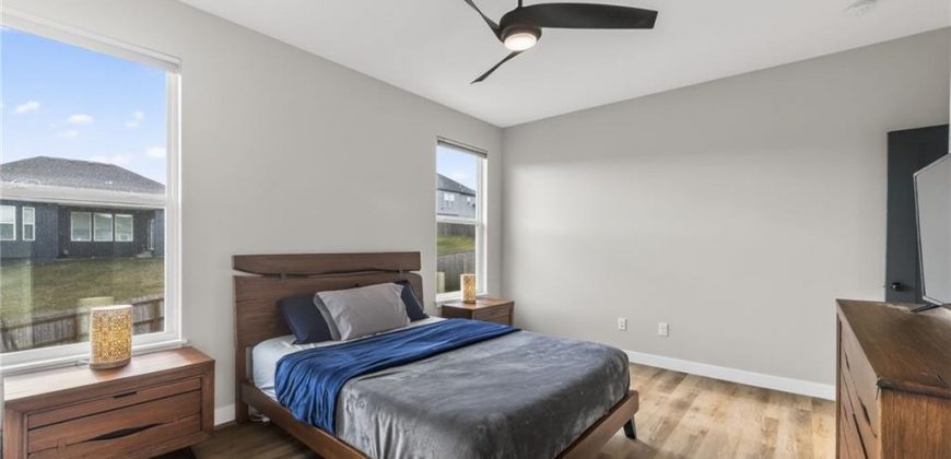 Homes for Sale in Kansas City, MO 64154 | 3925 NW 95th Terrace