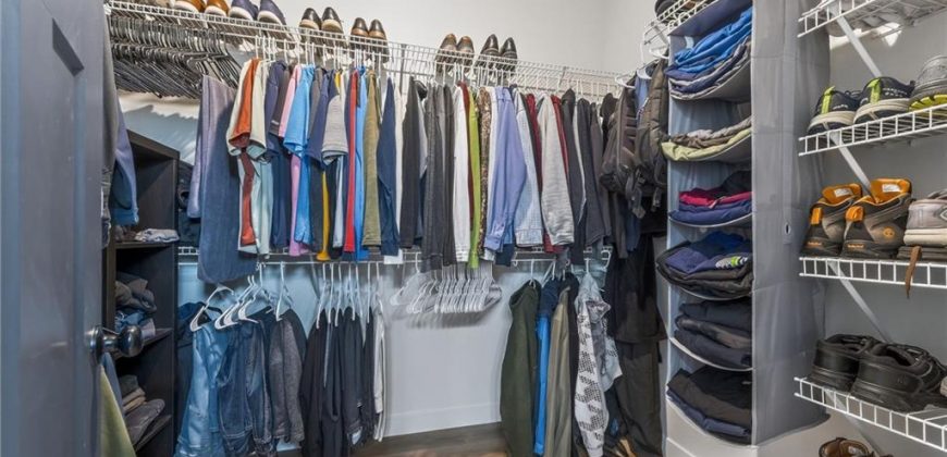 Homes for Sale in Kansas City, MO 64154 | 3925 NW 95th Terrace