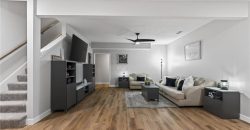 Homes for Sale in Kansas City, MO 64154 | 3925 NW 95th Terrace